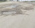 Только не показывайте В.В. Путину. Он подумает, что находится на другой планете