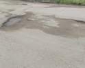 Только не показывайте В.В. Путину. Он подумает, что находится на другой планете
