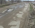 Только не показывайте В.В. Путину. Он подумает, что находится на другой планете