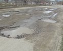 Только не показывайте В.В. Путину. Он подумает, что находится на другой планете