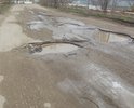 Вряд ли американцы нас захватят. Для этого им пришлось бы сделать дороги, по которой смогли бы проехать танки. А этого им не позволят сделать наши чиновники, за возможность безприпятственно воровать деньги, они костьми лягут