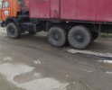 Вряд ли американцы нас захватят. Для этого им пришлось бы сделать дороги, по которой смогли бы проехать танки. А этого им не позволят сделать наши чиновники, за возможность безприпятственно воровать деньги, они костьми лягут