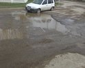 Вряд ли американцы нас захватят. Для этого им пришлось бы сделать дороги, по которой смогли бы проехать танки. А этого им не позволят сделать наши чиновники, за возможность безприпятственно воровать деньги, они костьми лягут