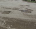Вряд ли американцы нас захватят. Для этого им пришлось бы сделать дороги, по которой смогли бы проехать танки. А этого им не позволят сделать наши чиновники, за возможность безприпятственно воровать деньги, они костьми лягут