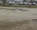 Вряд ли американцы нас захватят. Для этого им пришлось бы сделать дороги, по которой смогли бы проехать танки. А этого им не позволят сделать наши чиновники, за возможность безприпятственно воровать деньги, они костьми лягут