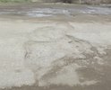 НЕЛЬЗЯ ЛИ СОЗДАТЬ САЙТ "УБИТЫХ ГОРОДОВ РОССИИ" ЖИРНОВСК ПРЕТЕНДУЕТ ЗАНЯТЬ ПЕРВОЕ МЕСТО