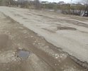 НЕЛЬЗЯ ЛИ СОЗДАТЬ САЙТ "УБИТЫХ ГОРОДОВ РОССИИ" ЖИРНОВСК ПРЕТЕНДУЕТ ЗАНЯТЬ ПЕРВОЕ МЕСТО