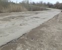 НЕЛЬЗЯ ЛИ СОЗДАТЬ САЙТ "УБИТЫХ ГОРОДОВ РОССИИ" ЖИРНОВСК ПРЕТЕНДУЕТ ЗАНЯТЬ ПЕРВОЕ МЕСТО
