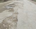 НЕЛЬЗЯ ЛИ СОЗДАТЬ САЙТ "УБИТЫХ ГОРОДОВ РОССИИ" ЖИРНОВСК ПРЕТЕНДУЕТ ЗАНЯТЬ ПЕРВОЕ МЕСТО