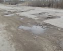 НЕЛЬЗЯ ЛИ СОЗДАТЬ САЙТ "УБИТЫХ ГОРОДОВ РОССИИ" ЖИРНОВСК ПРЕТЕНДУЕТ ЗАНЯТЬ ПЕРВОЕ МЕСТО