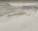 на этом участке вот уже 10 лет стоит знак "ремонт дороги" простой выход из ситуации, не правда ли?