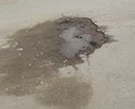 УЖЕ охота взять чиновника за шкирку и накунать, как котенка в эти ямы