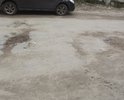 созывайте комиссию. дело уже давно приняло взрывоопасный оборот