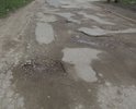 созывайте комиссию. дело уже давно приняло взрывоопасный оборот