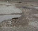 созывайте комиссию. дело уже давно приняло взрывоопасный оборот