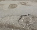 созывайте комиссию. дело уже давно приняло взрывоопасный оборот