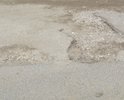 сколько нужно фотографий чтобы перейти от слов к делу?