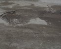 сколько нужно фотографий чтобы перейти от слов к делу?