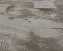 сколько нужно фотографий чтобы перейти от слов к делу?