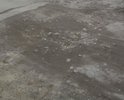 сколько нужно фотографий чтобы перейти от слов к делу?