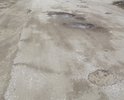что здесь коментировать шутки уже кончились