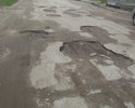 что здесь коментировать шутки уже кончились