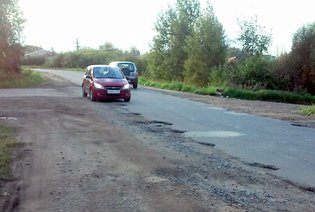 None, микрорайон Белые Столбы