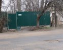 Проехать очень трудно.