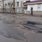 улица Куйбышева