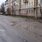 улица Куйбышева