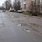 улица Куйбышева