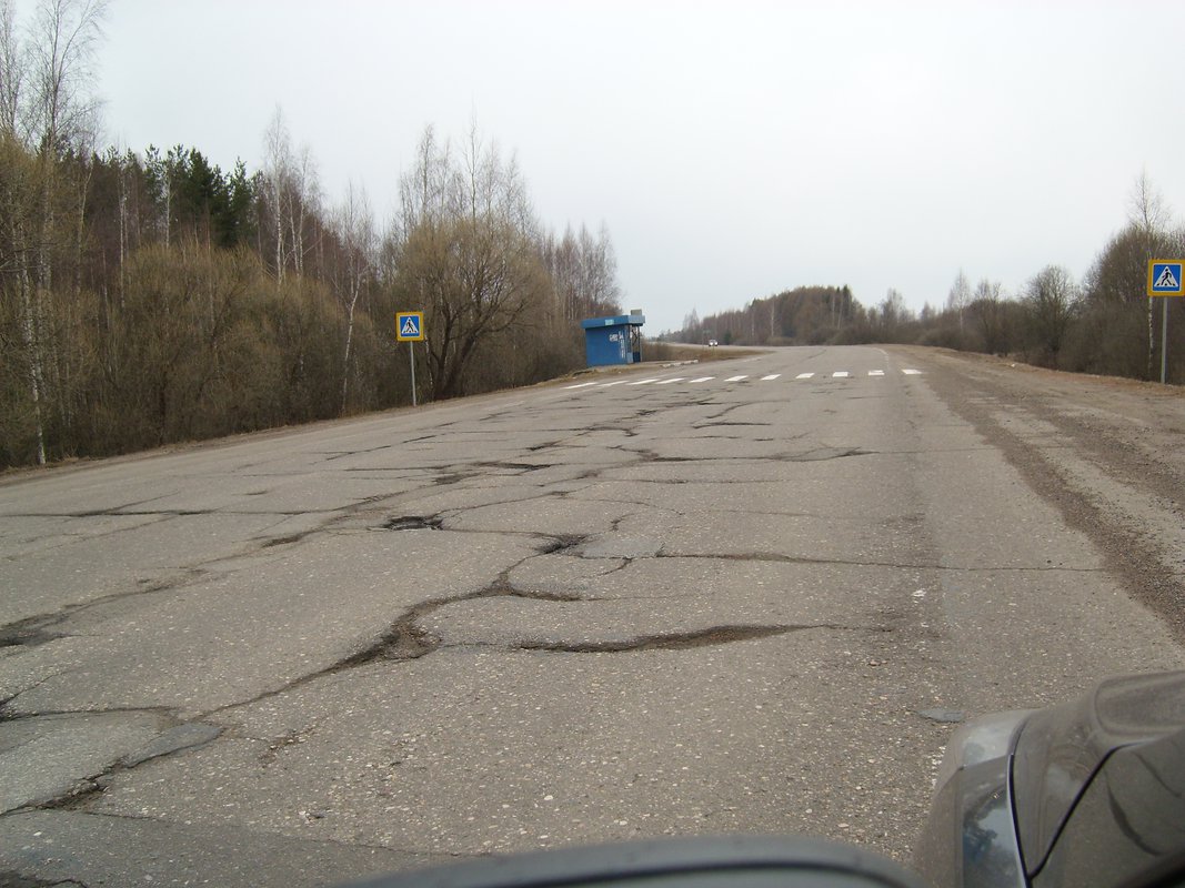 Погода гаврилов ям карта