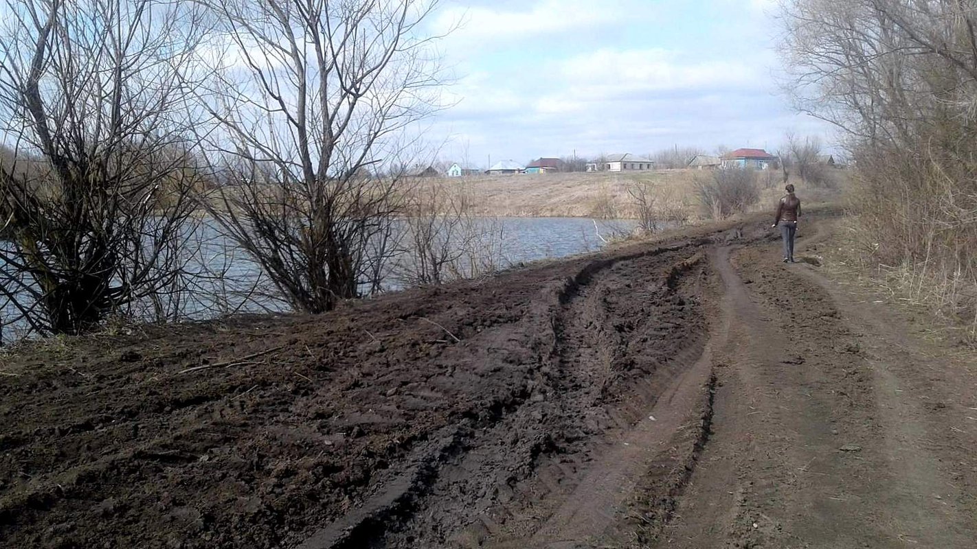 Погода д владимировка. Станция Чакино Тамбовская область. Замок в Чакино Ржаксинский район. Карта Ржаксинского района Тамбовской области. Пущино Ржаксинский район.