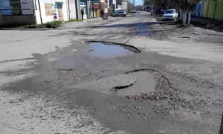 None, Товарный переулок