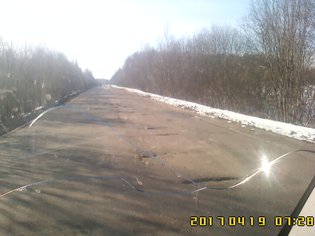 None, 34Р-10
