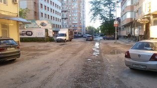 None, Зиповская улица, 5литГ37