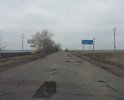 Ужасная дорога,до невозможности.Каждый год обещают сделать но так и не сделают.Просим помочь.