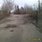 Первомайская улица
