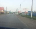Дорога находится в плохом состоянии. Систематически проводится ямочный ремонт, однако при его помощи проблему уже решить нельзя-требуется полная замена полотна. Вышеупомянутый ямочный ремонт крайне некачественный (дорога разбивается в течении месяца и менее). Так-же, после дождей, на дороге образуются огромные глубокие лужи, водоотвод отсутствует полностью. Обочины не благоустроены