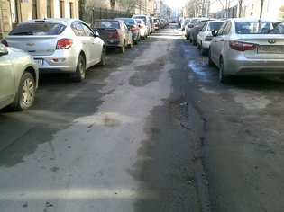None, 6-я Красноармейская улица