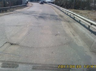 None, Первомайская улица