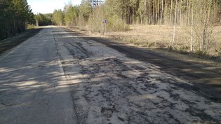 None, 75К-117