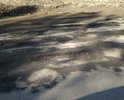 Дорога от города Катав-Ивановска до трассы М5 у города Усть-Катава давно нормально не ремонтировалась. Пытались делать только ямочный ремонт, но как весна все отвалилось. Как не объезжай, все равно по ямам. Обратите, пожалуйста, внимание на нашу дорогу. Здесь давно нужно полностью заменить покрытие на участке от Катав-Ивановск до поселка Орловка.