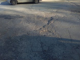 None, городской округ Домодедово