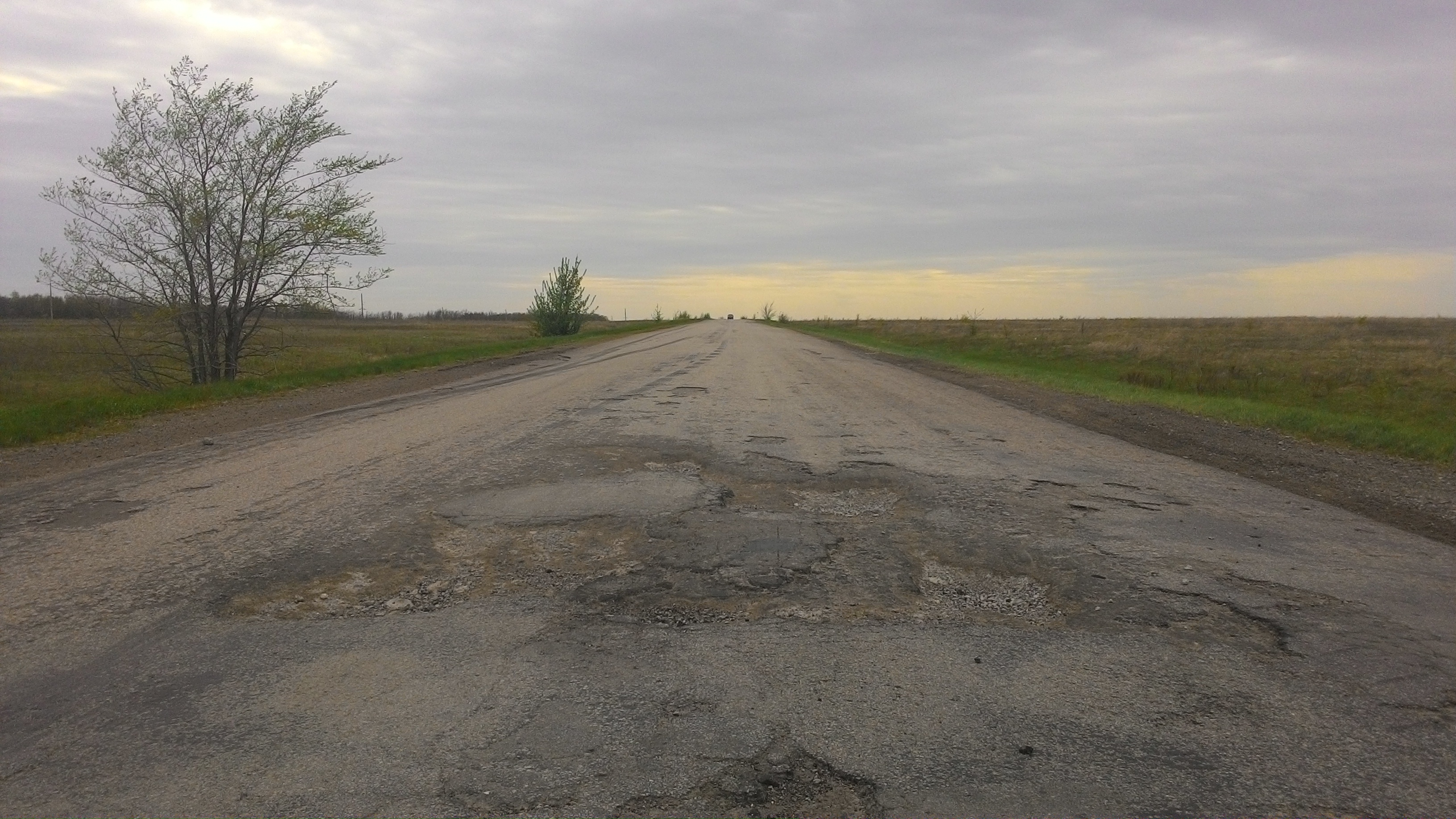 Погода в новохоперском районе красное