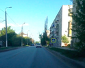 Улица Польше в границах улиц им. Маршала Еременко и Таращанцев требует локального ремонта, чтобы избежать капитального, также необходимо качественно сделать съезды на придворные территории.