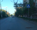Улица Польше в границах улиц им. Маршала Еременко и Таращанцев требует локального ремонта, чтобы избежать капитального, также необходимо качественно сделать съезды на придворные территории.