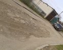 Это не дорога, а сплошная яма на яме, как старая стиральная доска. Понастроили новые дома на Чернякова, Яна Крастыня, новый большой садик на Прохорова, а подъехать не возможно. Каждую весну и осень варишь защиту двигателя, стойки летят, там пешеход идет быстрее. на фото видно как машина провалилась на пол колеса в яму. После дождя там сплошное озеро с ямами.Там ни разу вообще не производили ремонт дороги.Нарушение всех ГОСТов.
