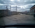 Нет ремонта более десятилетия. Хотя бы грейдером разровняйте бугры !