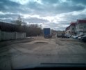 Нет ремонта более десятилетия. Хотя бы грейдером разровняйте бугры !